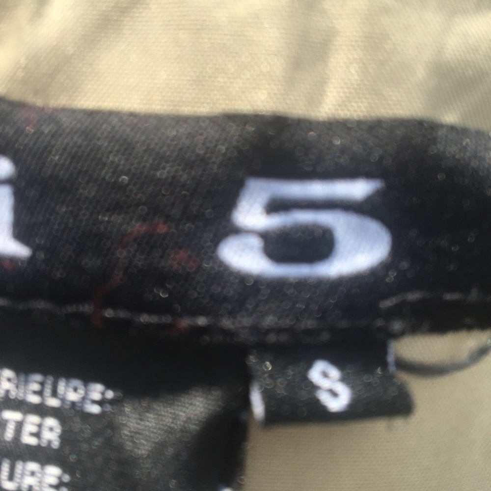Lightweight jacket - Picture 4 of 4